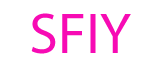 SpeedUCorp Foundation Inc logo
